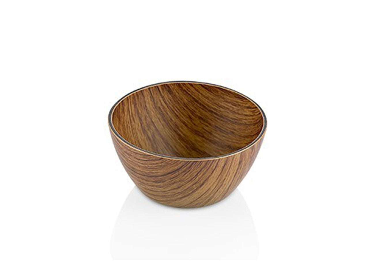 Coppetta tonda d.9cm