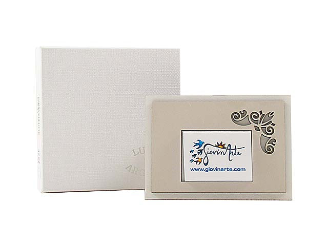 L.giochi romantici p.post 9.5cm 3797