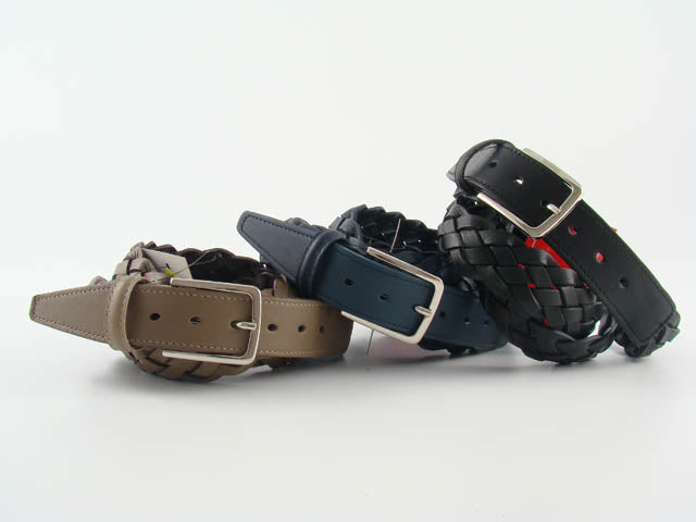 Cintura uomo vit.biagiotti 9055/30