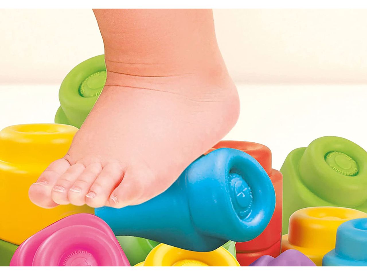 Soft clemmy secchiello dogpuppy