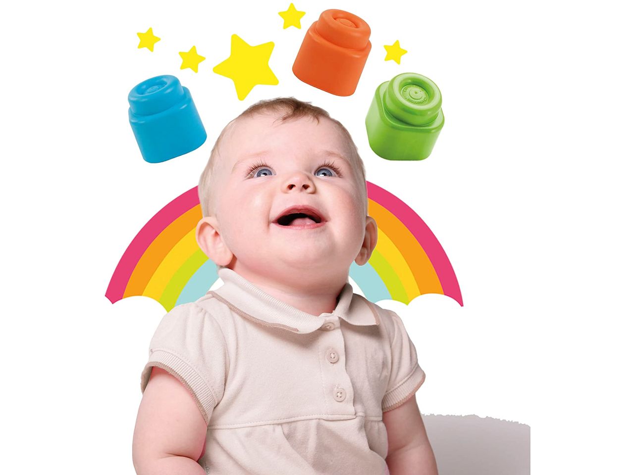 Soft clemmy secchiello dogpuppy