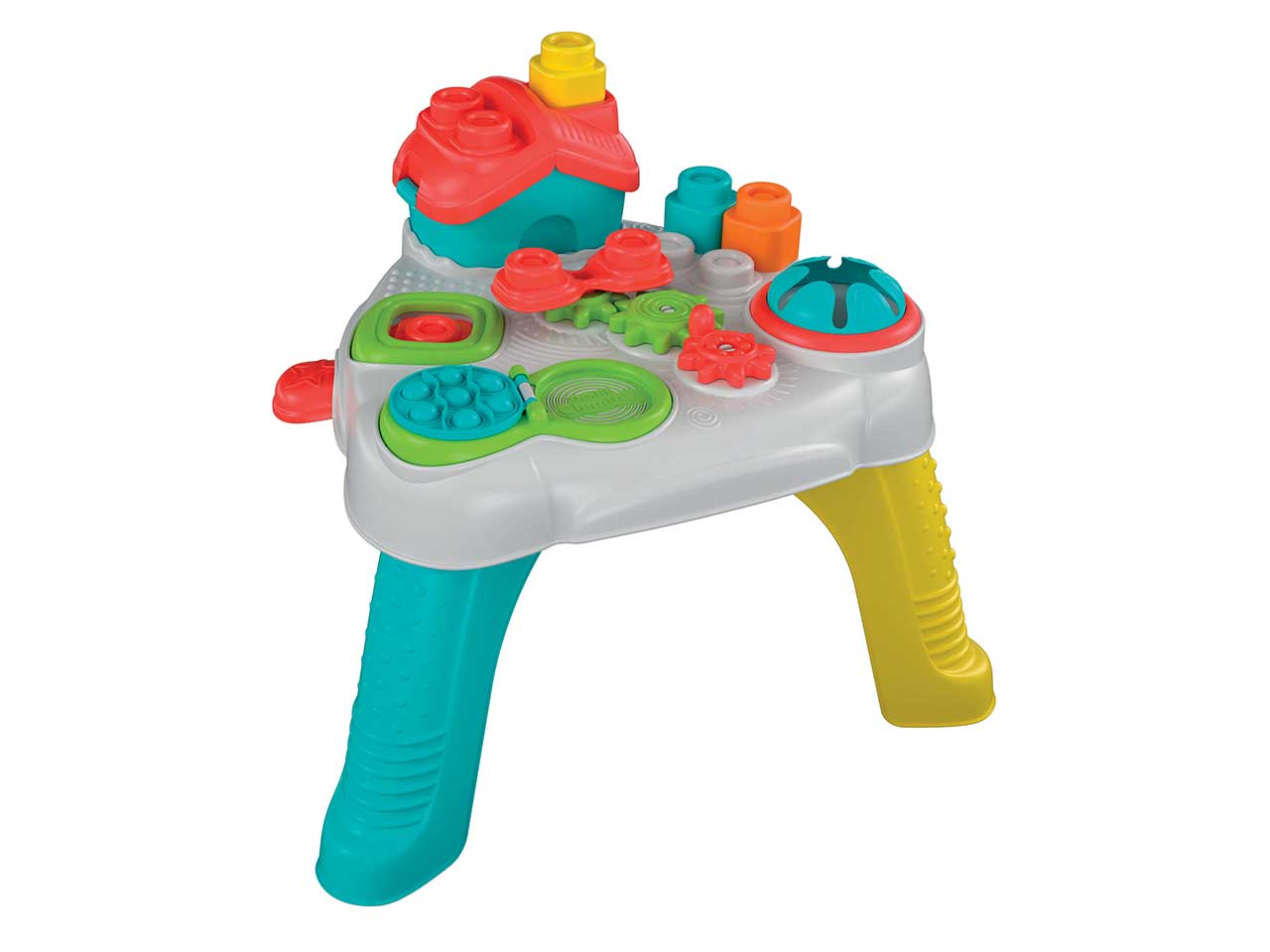 Soft clemmy sensory table int