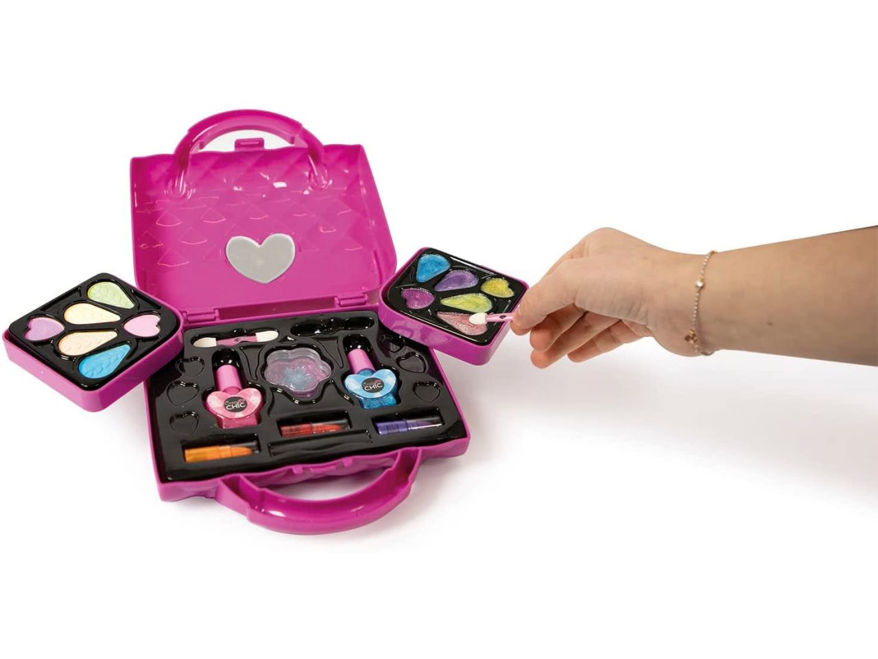 Make up bag ita