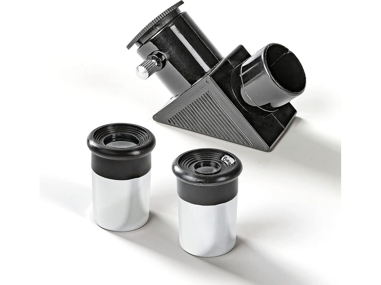 Scienzagioco lab telescopio