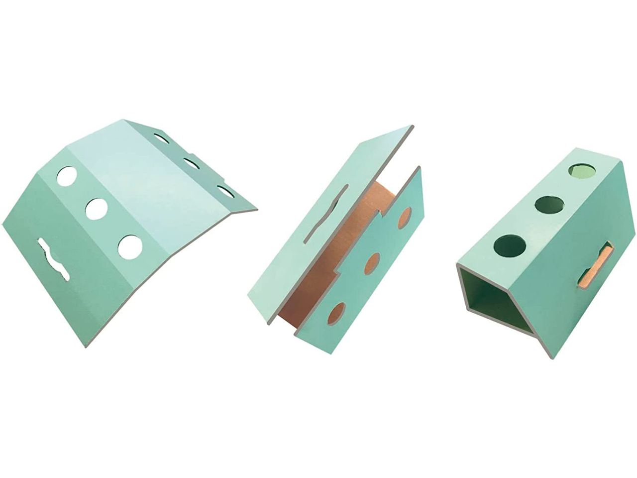 Scienzagioco lab laboratorio