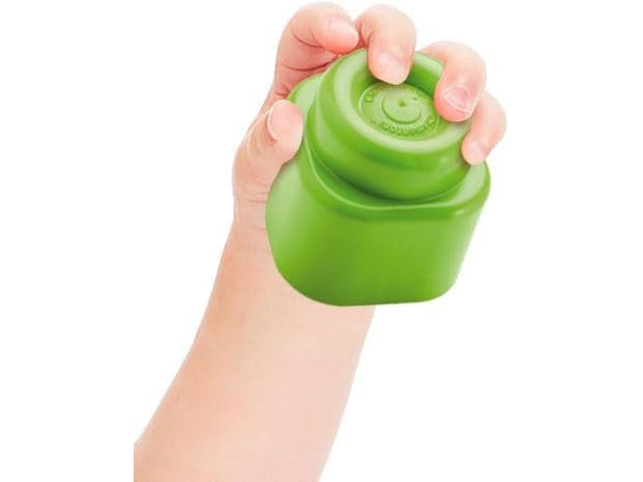 Soft clemmy sacca con 40 matton