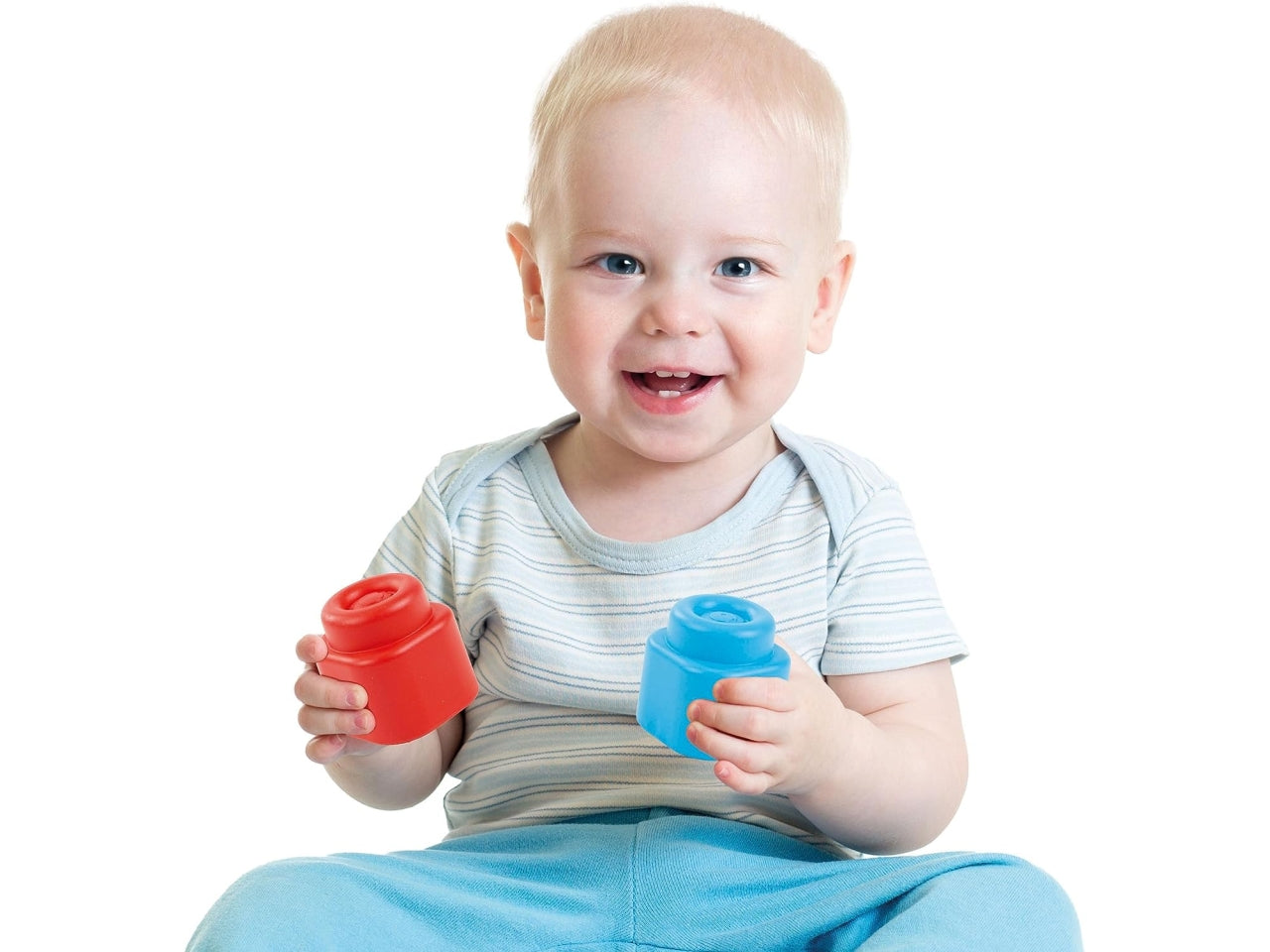 Soft clemmy sacca con 40 matton