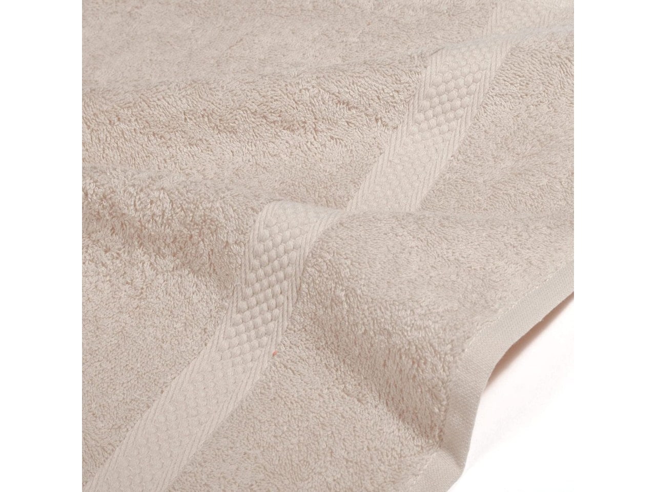 Coppia 1+1 minorca sabbia