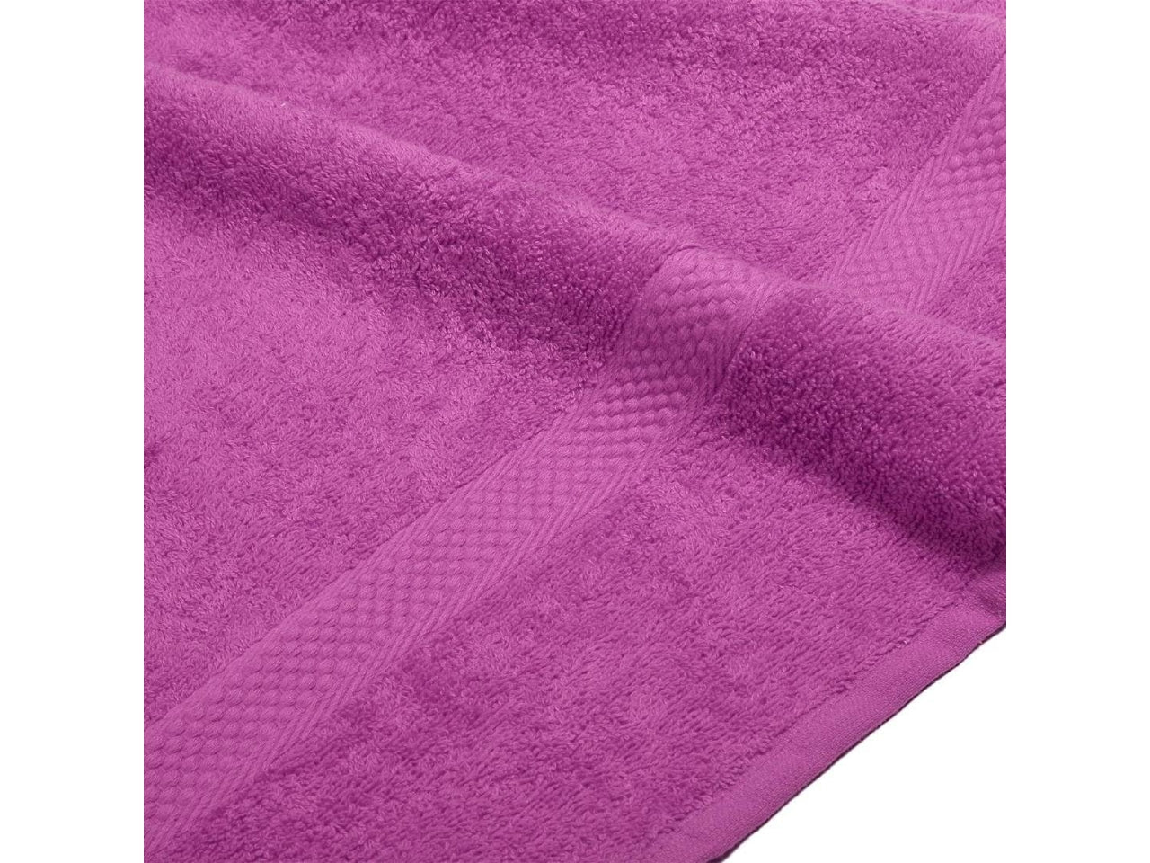 Telo minorca 100x150 azalea