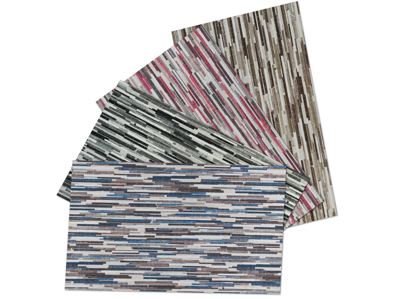 Tappeto row misura 50x270cm