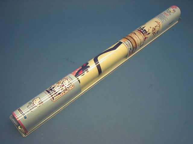 H.kitty angel maxi sticker de41378