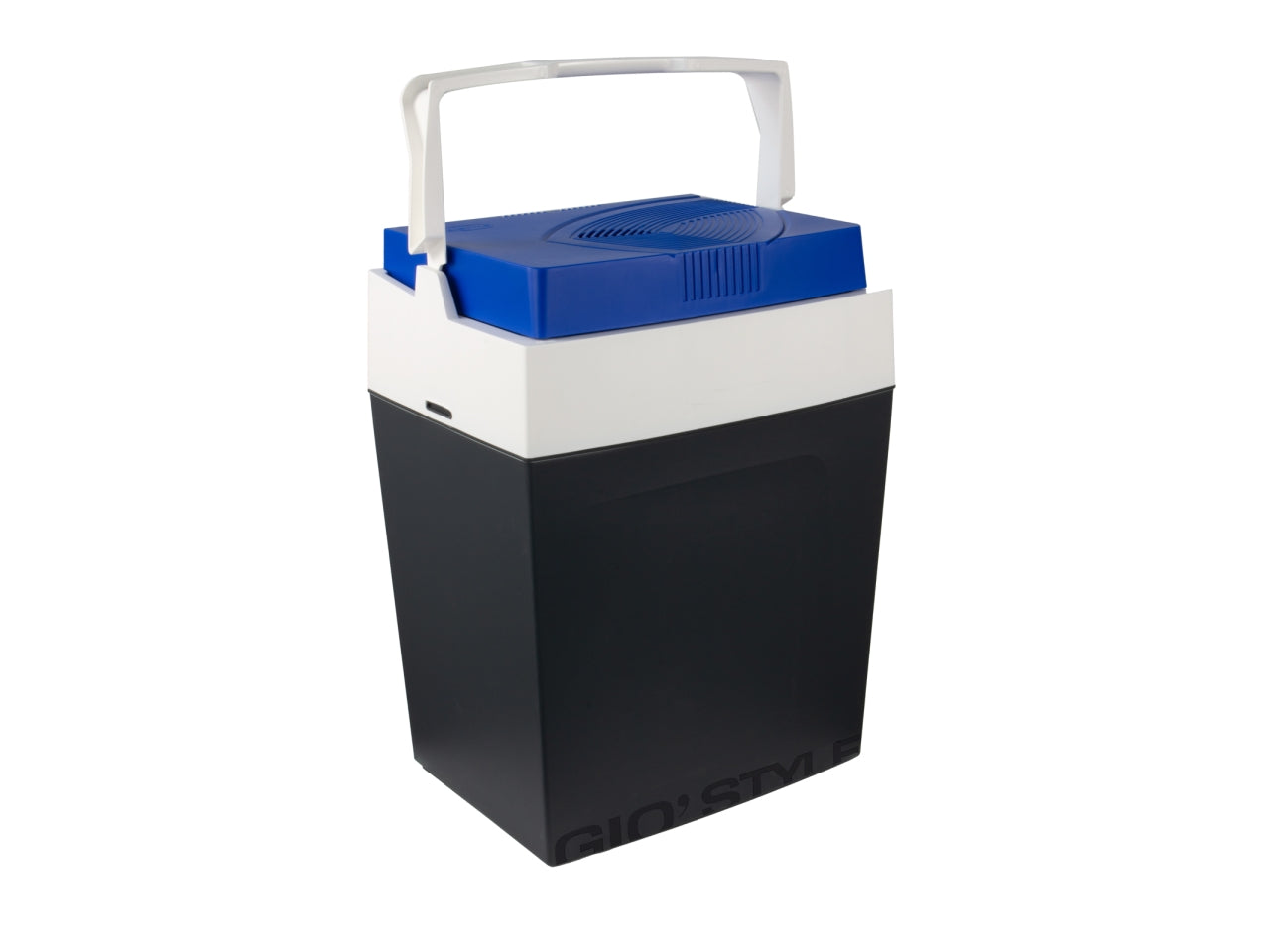Frigo elettrico brio 29l