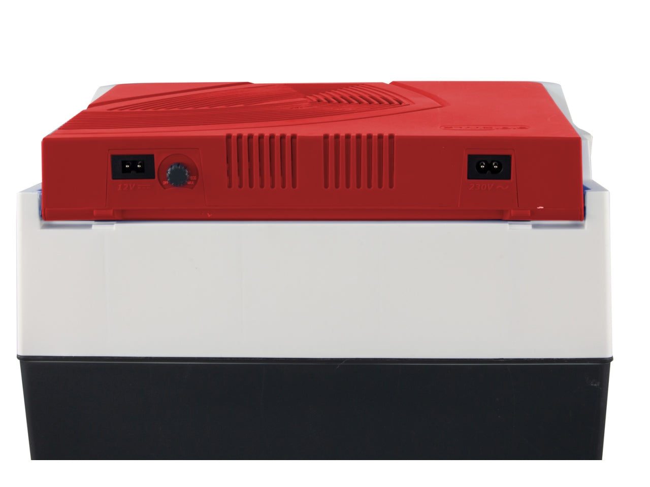 Frigo elettrico brio 29l