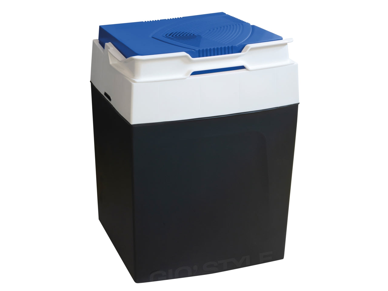 Frigo elettrico brio 29l