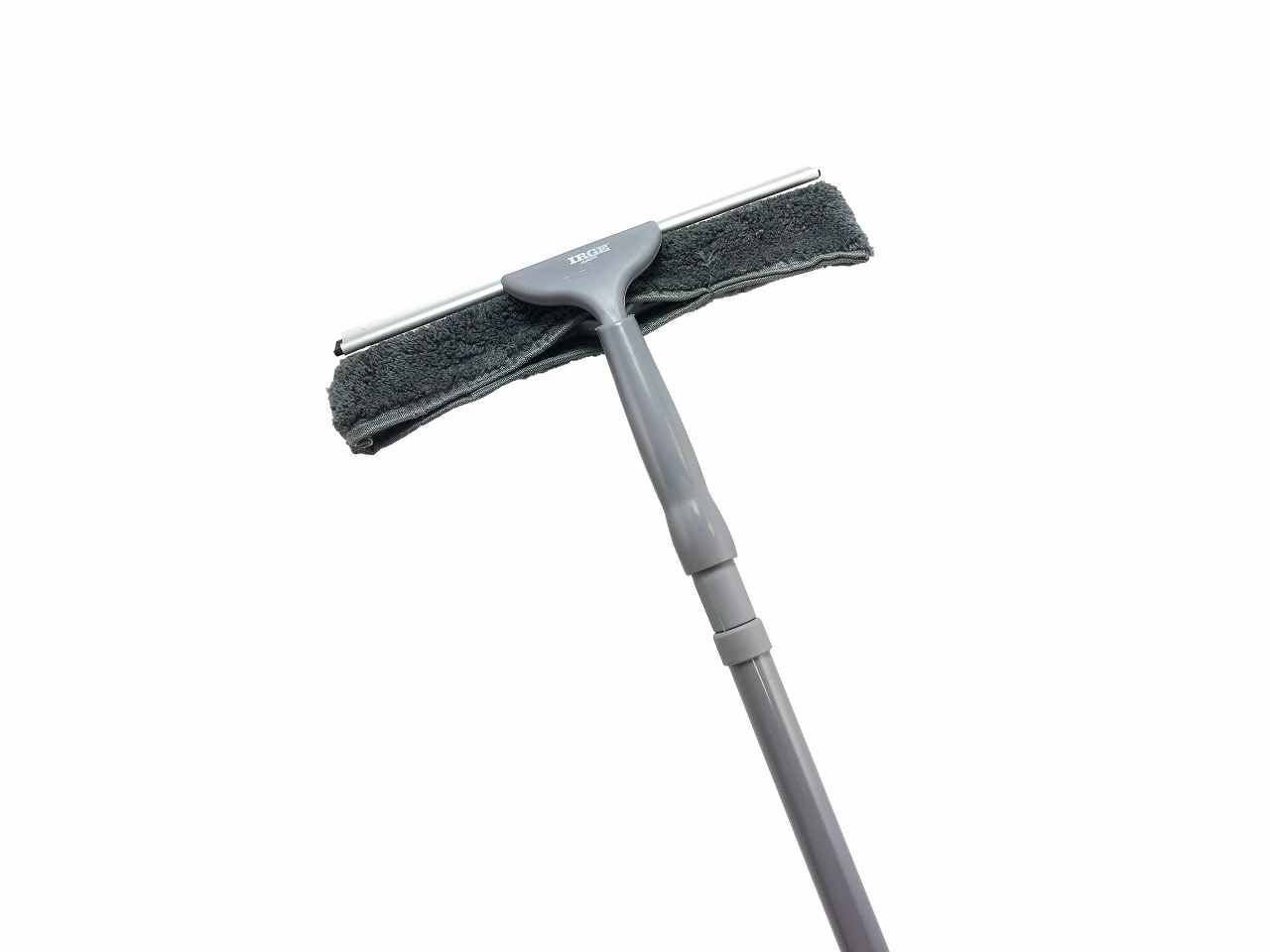 Lavavetro irge microfobra+gomma lav4929a