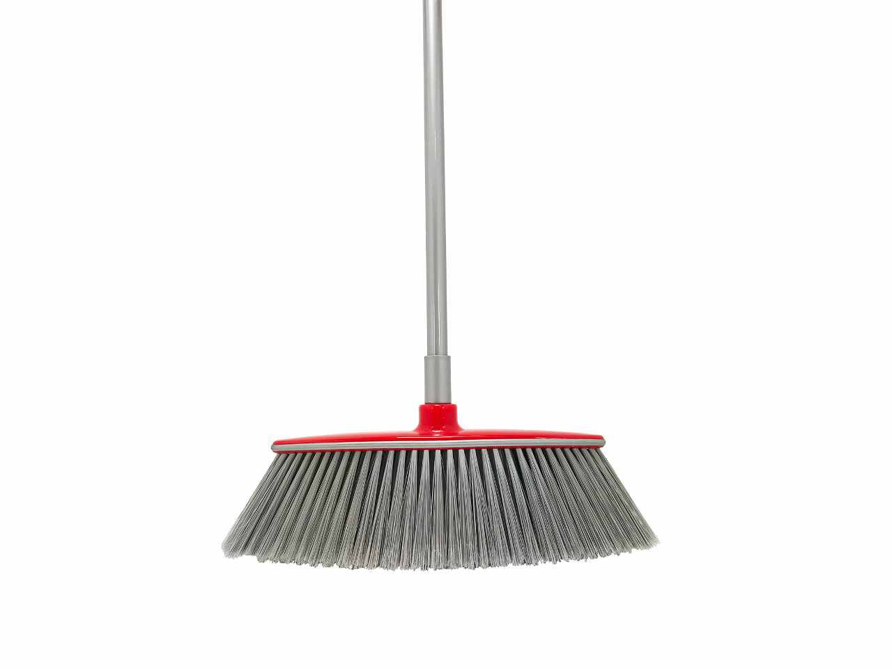 Scopa special c/paracolpi sco5029a