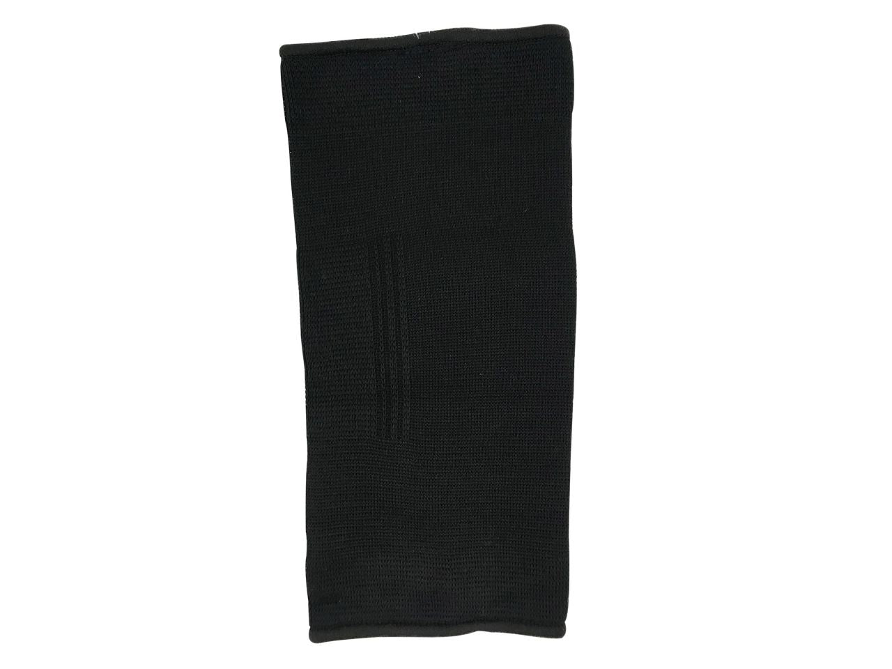 Fascia elastica per ginocchio - dispositivo medico- misura unica- confezione da 1 fascia