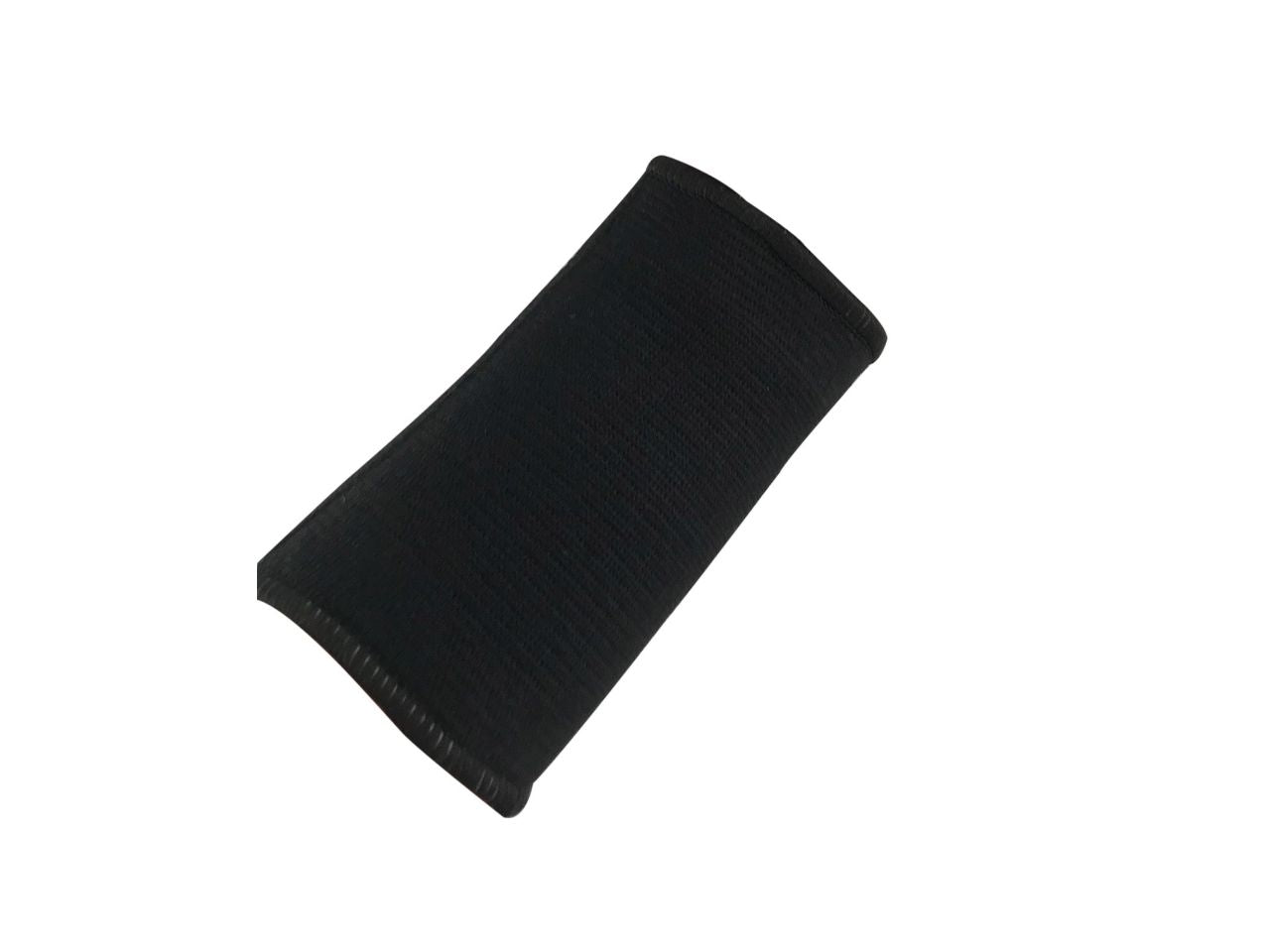 Fascia elastica per polsi - dispositivo medico - misura unica- confezione da 2 fasce