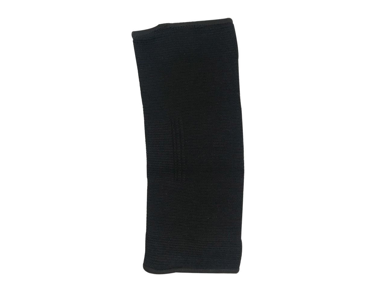 Fascia elastica per gomito - dispositivo medico- misura unica- confezione da 1 fascia