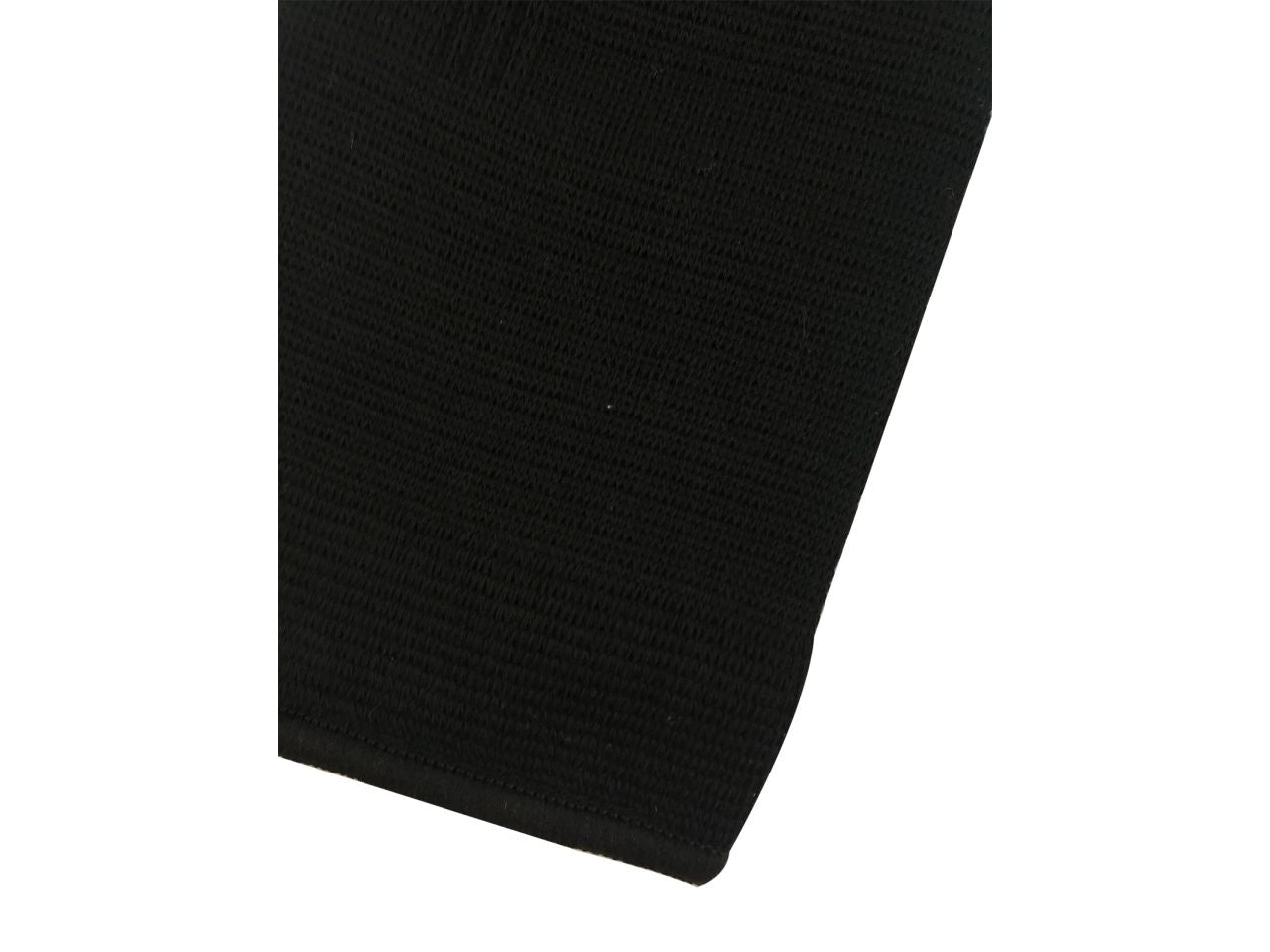 Fascia elastica per gomito - dispositivo medico- misura unica- confezione da 1 fascia
