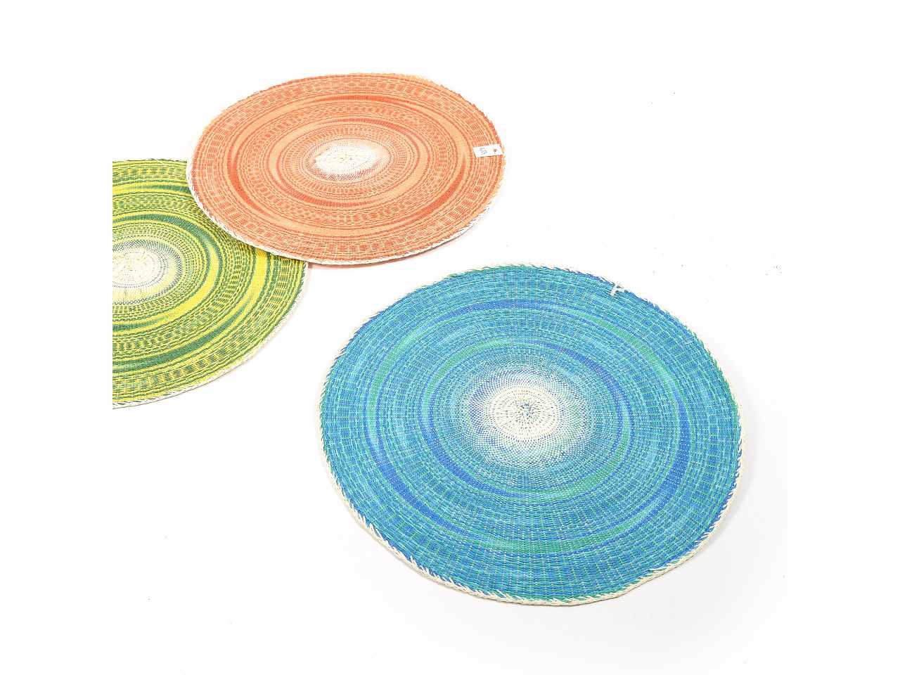 Sottopiatto dec.in carta d.38cm 14224