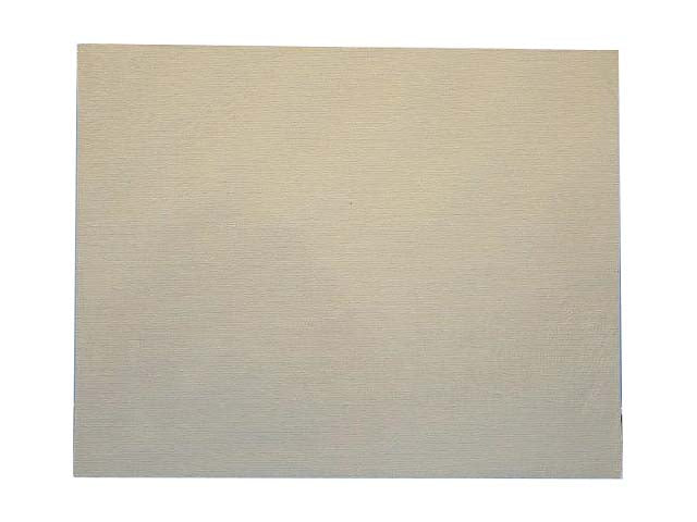 Cartone telato in cartone 24x30cm