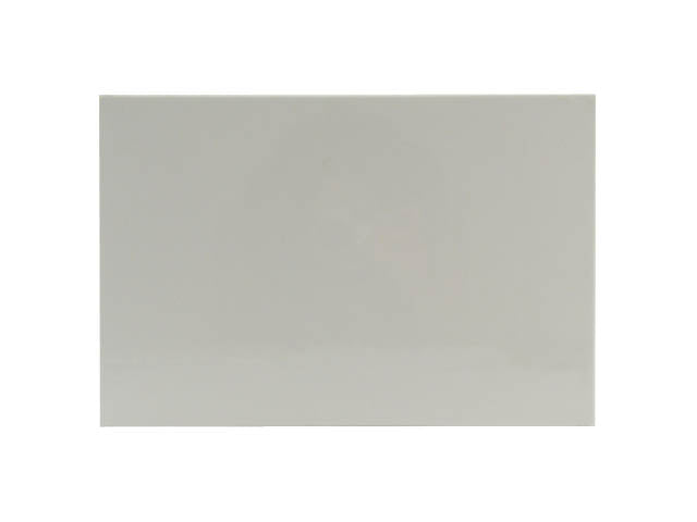 Cartone telato in cartone 20x30cm