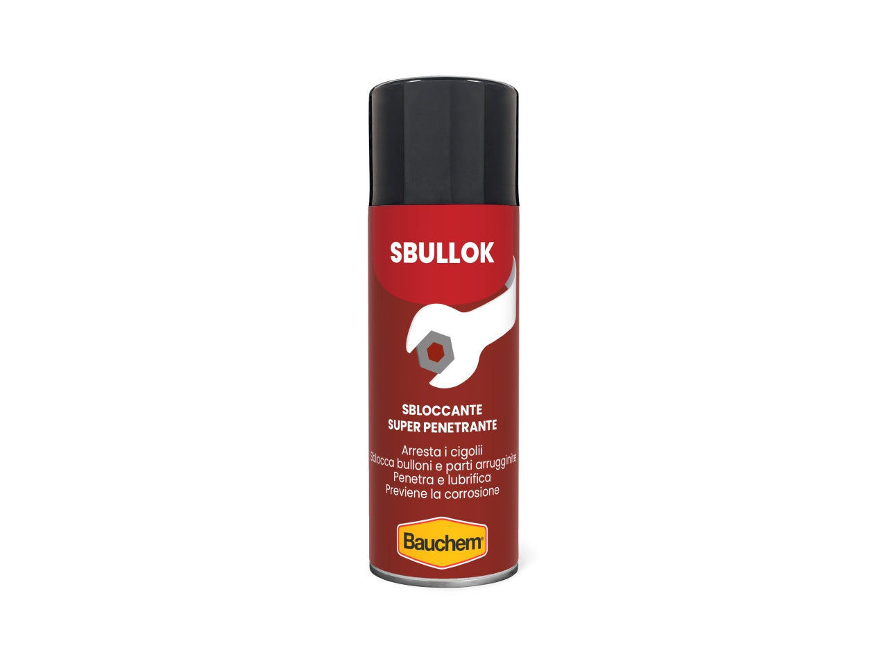 Sbullok 400ml