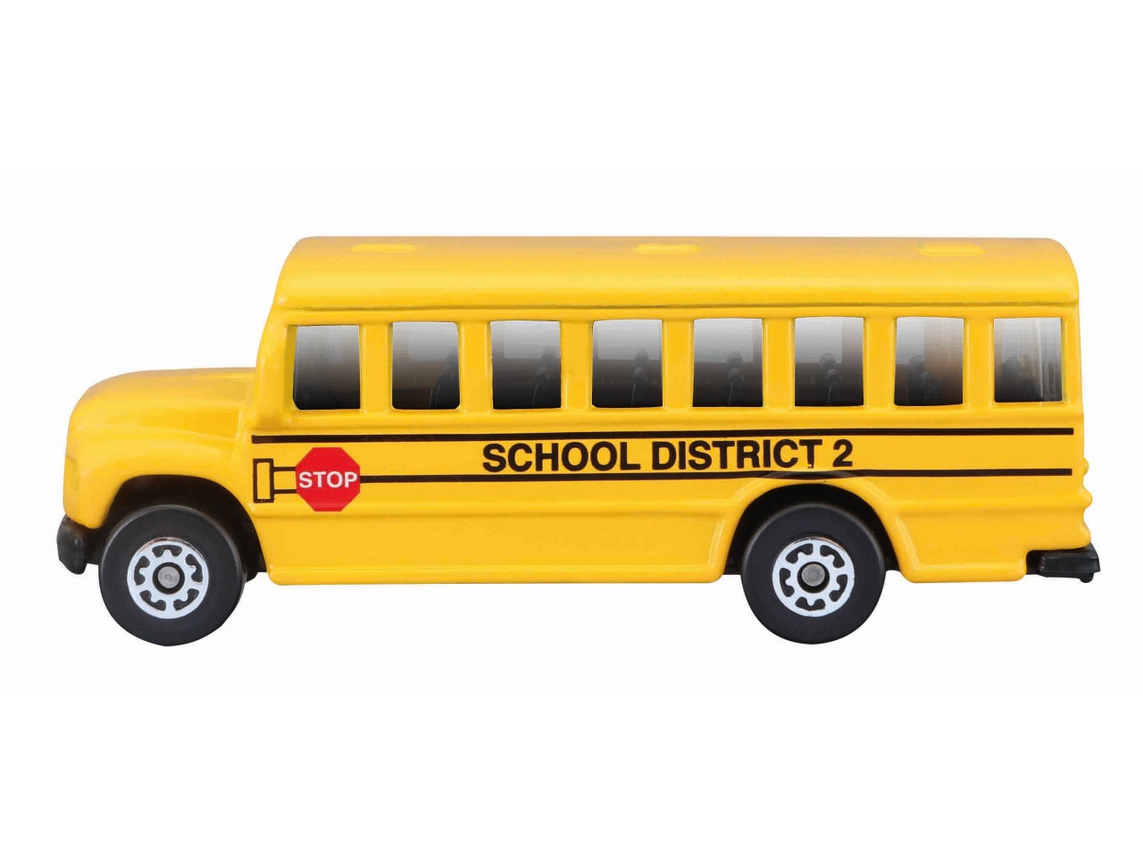 Modellino Auto Fresh Metal - 3 Pollici Modelli Assortiti: Die-cast, Colori Assortiti, Licenza Ufficiale, Dimensioni 10,8x4x10,8 cm, Età 3+ | Maisto