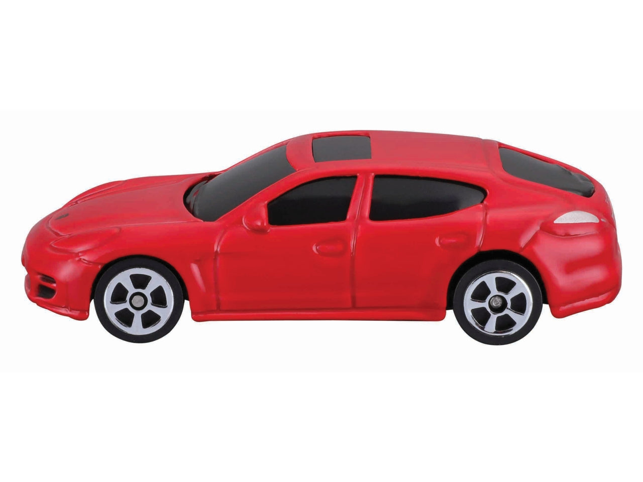 Modellino Auto Fresh Metal - 3 Pollici Modelli Assortiti: Die-cast, Colori Assortiti, Licenza Ufficiale, Dimensioni 10,8x4x10,8 cm, Età 3+ | Maisto