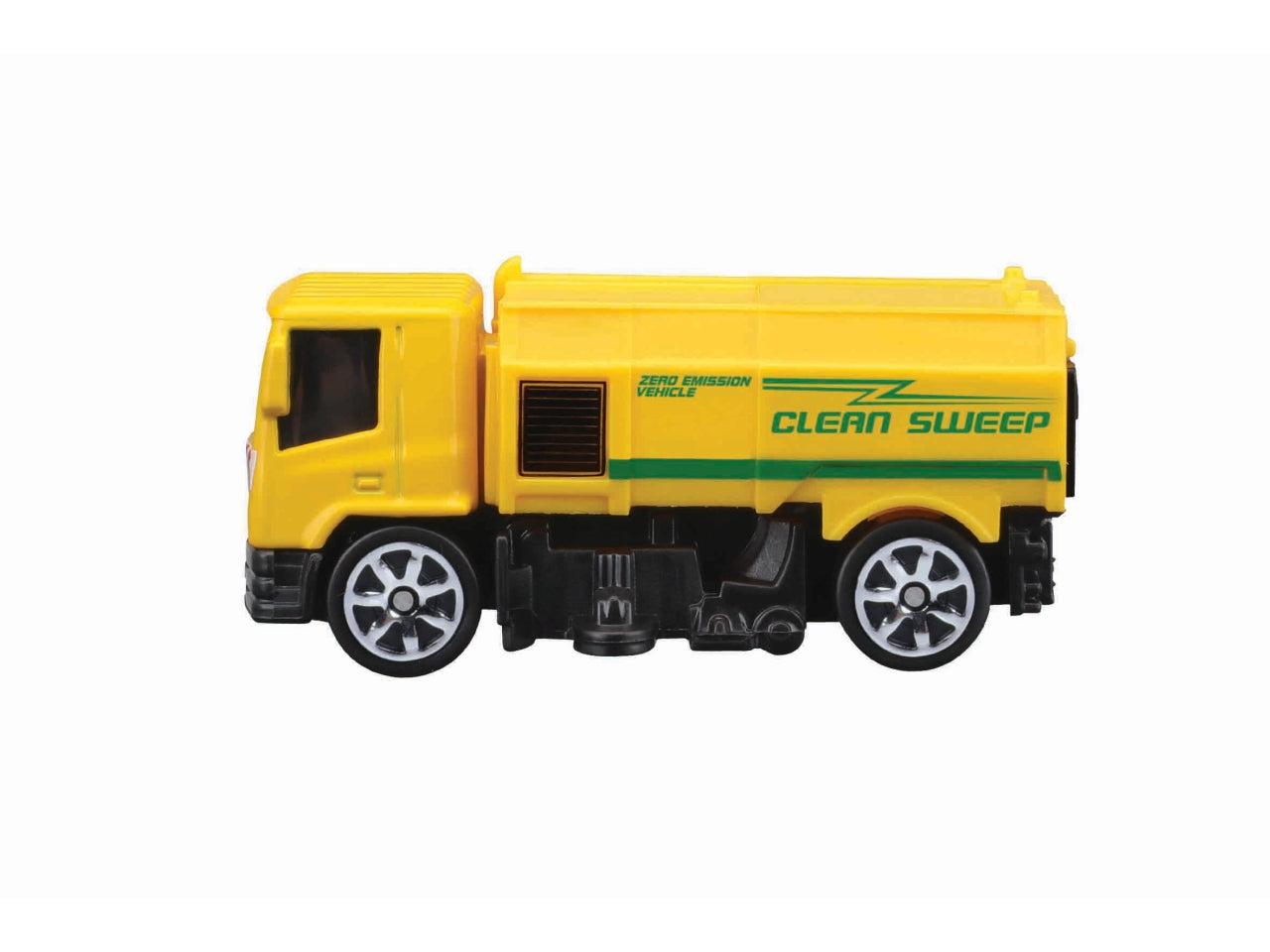 Modellino Auto Fresh Metal - 3 Pollici Modelli Assortiti: Die-cast, Colori Assortiti, Licenza Ufficiale, Dimensioni 10,8x4x10,8 cm, Età 3+ | Maisto