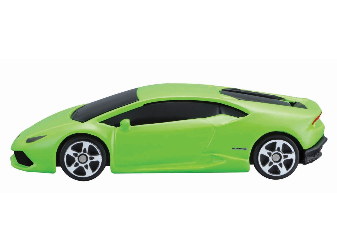 Modellino Auto Fresh Metal - 3 Pollici Modelli Assortiti: Die-cast, Colori Assortiti, Licenza Ufficiale, Dimensioni 10,8x4x10,8 cm, Età 3+ | Maisto