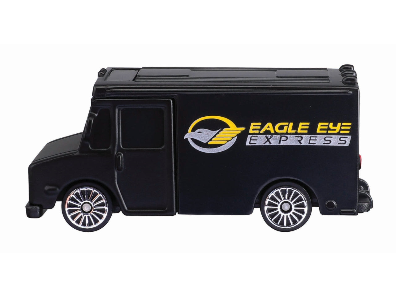 Modellino Auto Fresh Metal - 3 Pollici Modelli Assortiti: Die-cast, Colori Assortiti, Licenza Ufficiale, Dimensioni 10,8x4x10,8 cm, Età 3+ | Maisto