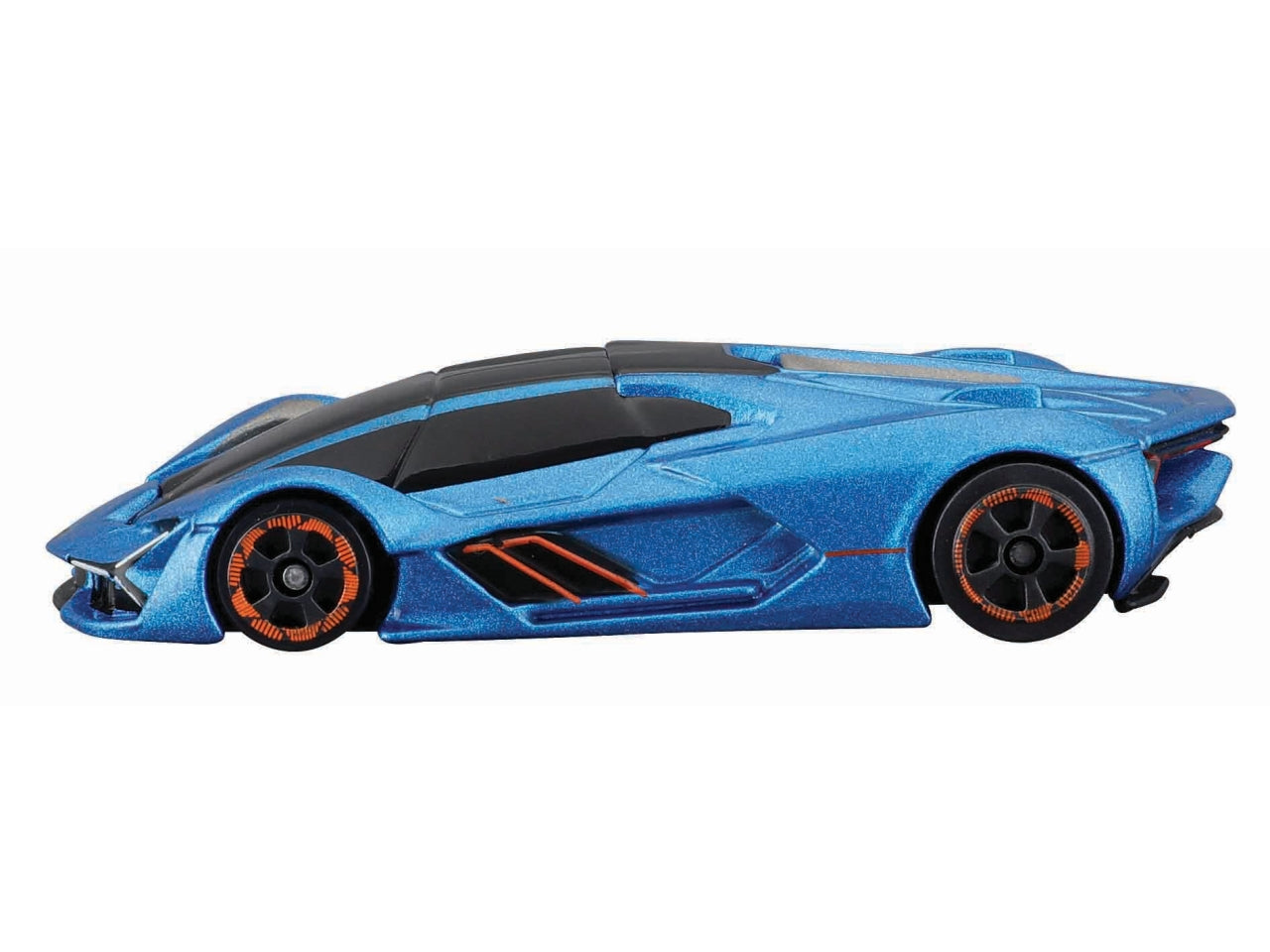 Modellino Auto Fresh Metal - 3 Pollici Modelli Assortiti: Die-cast, Colori Assortiti, Licenza Ufficiale, Dimensioni 10,8x4x10,8 cm, Età 3+ | Maisto