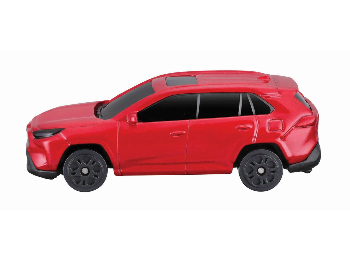 Modellino Auto Fresh Metal - 3 Pollici Modelli Assortiti: Die-cast, Colori Assortiti, Licenza Ufficiale, Dimensioni 10,8x4x10,8 cm, Età 3+ | Maisto