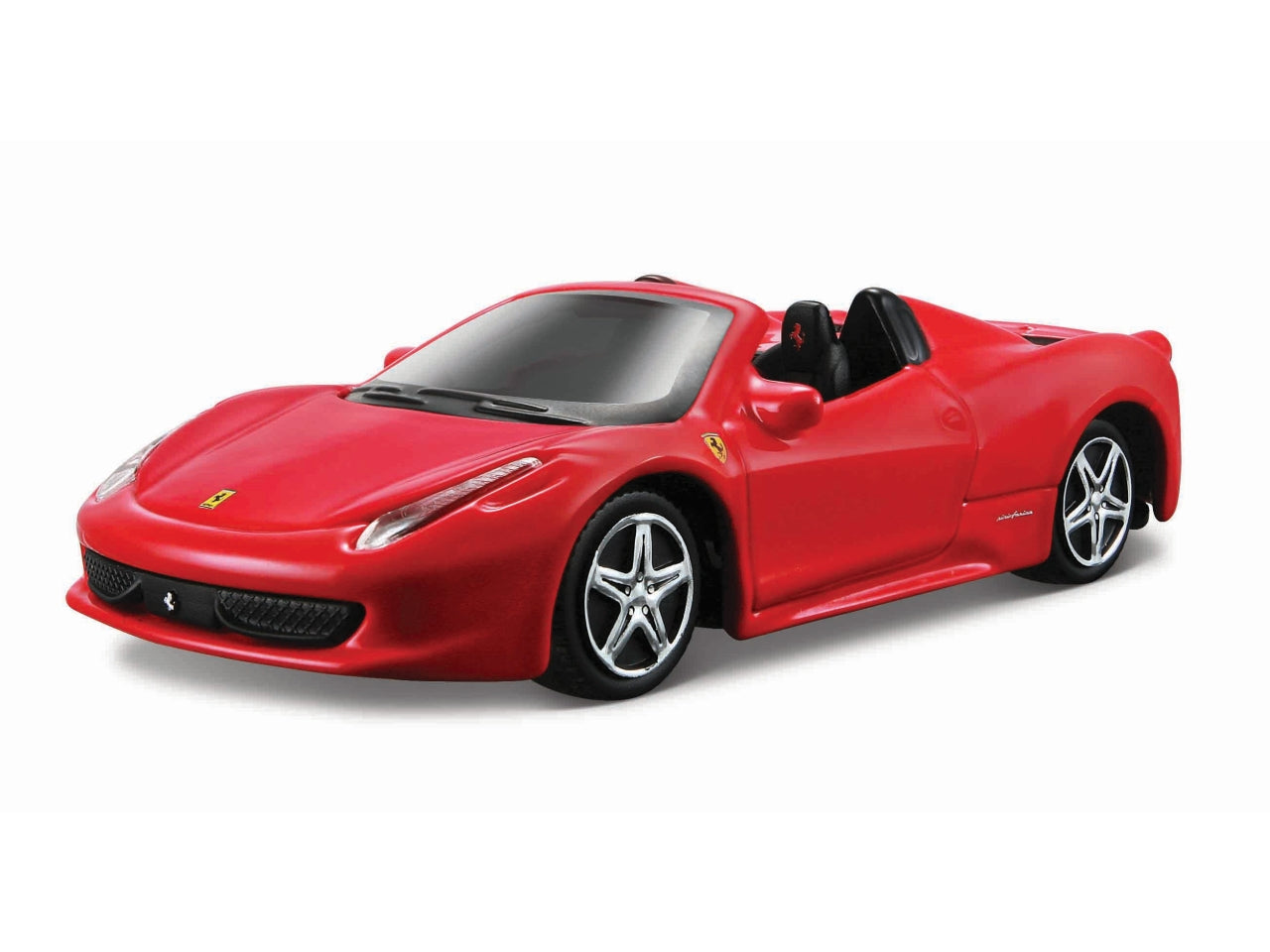 Auto 1:43 Ferrari Rp