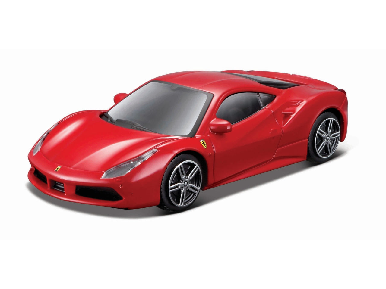 Auto 1:43 Ferrari Rp