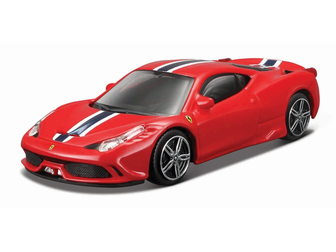 Auto 1:43 Ferrari Rp