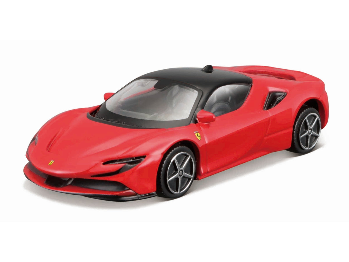 Auto Ferrari Rp scala1:43
