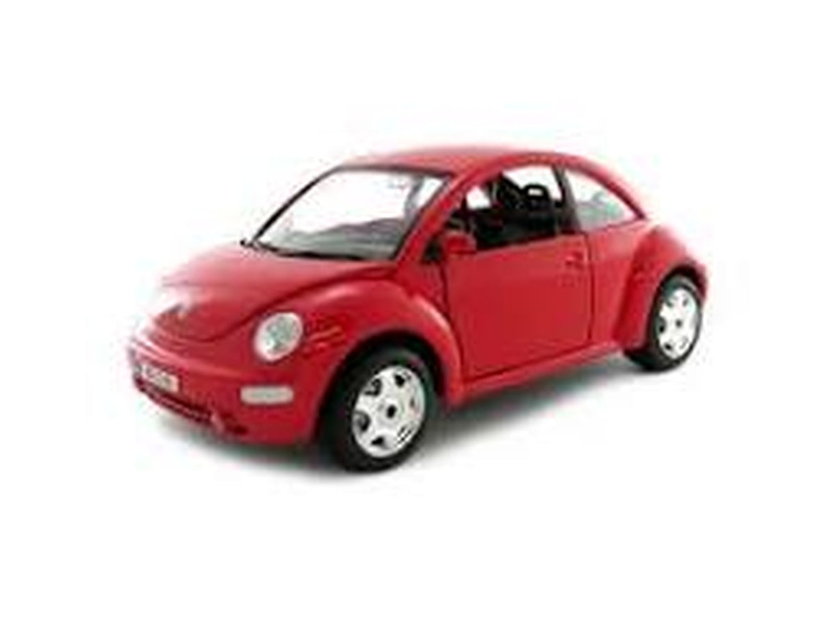 Auto Street Fire Classic - Scala 1:43 Modelli Assortiti: Die-cast, Licenze Ufficiali, Dettagli Realistici, Dimensioni 6,9x6,3x13,8 cm, Età 3+ | Bburago