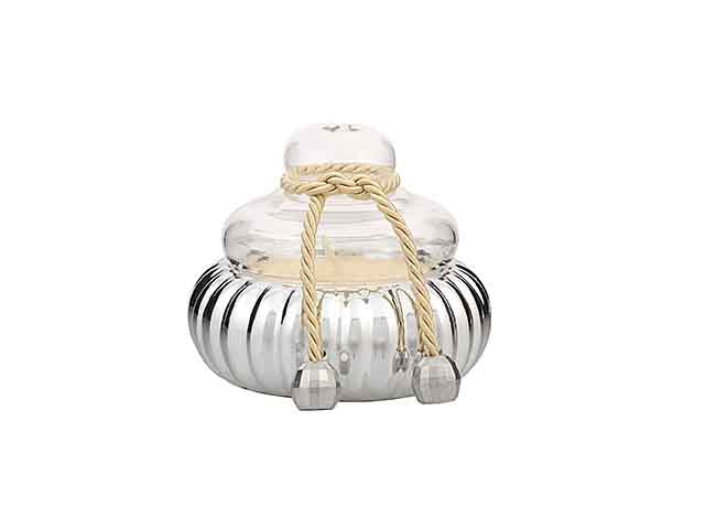 Scatolina tonda 1888-01 bi