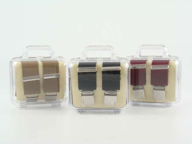 Bretella art.50 unito valigetta