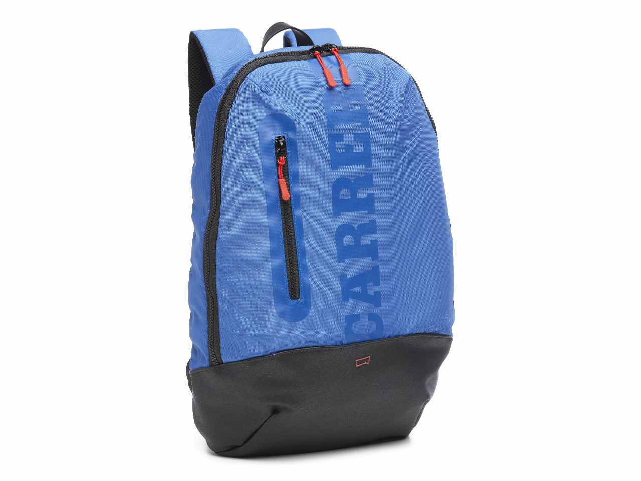 Borsa da uomo b-tech collection zaino colore blue composizione: 100% pelle sintetica $