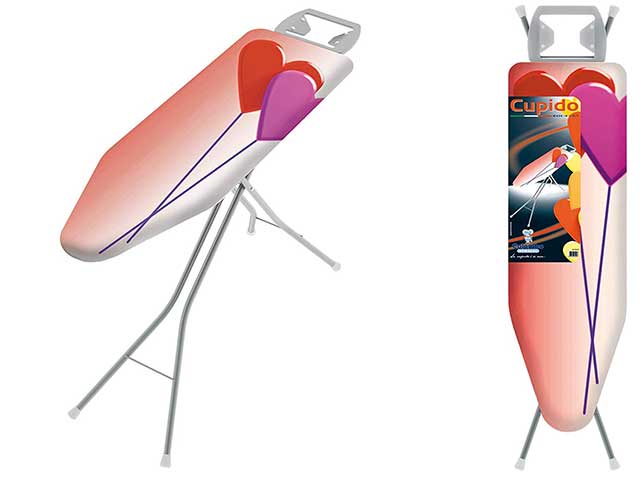 Asse stiro cupido a122l13w