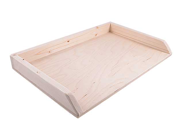 Tavoliere in betulla 80x50cm g004