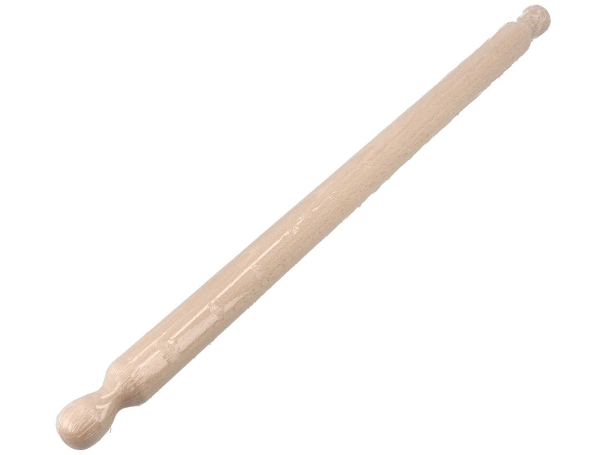 mattarello 42x80cm