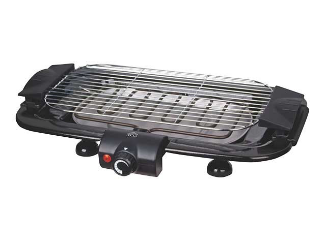 Barbecue bq2496