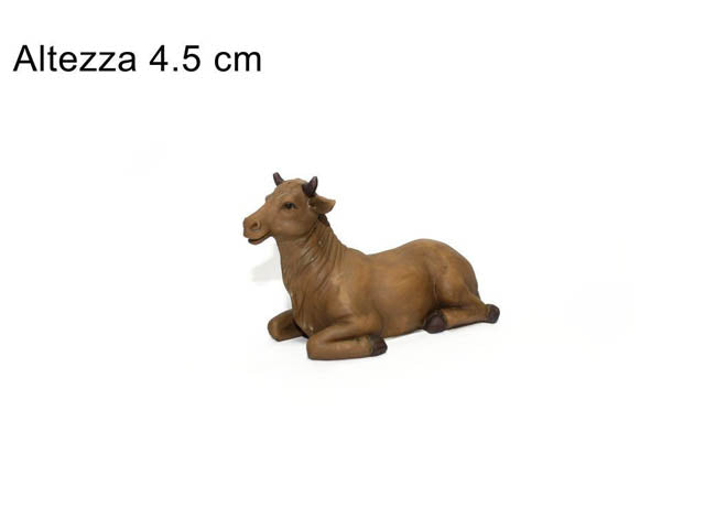 Bue 12cm