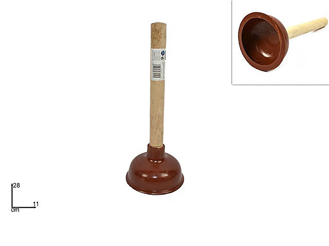 Sturalavello gomma ca000714