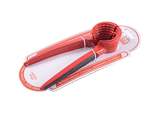 Schiaccianoci svita tappi 229